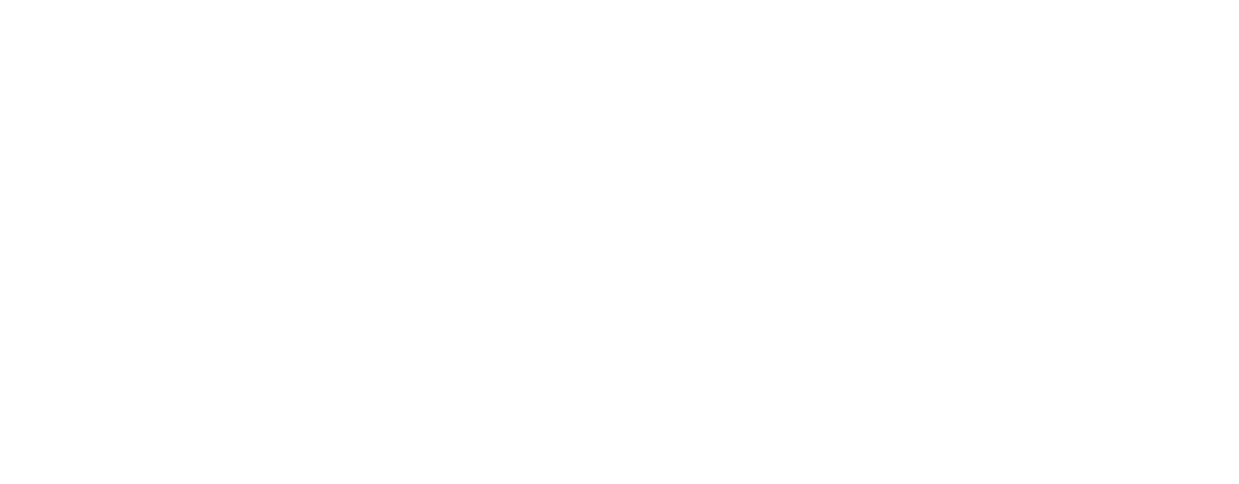 Ecorp Bilgi Teknolojileri A.Ş. Logo